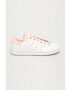 adidas Originals Gyerek cipő Stan Smith - Pepit.hu