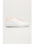 adidas Originals Gyerek cipő Stan Smith - Pepit.hu