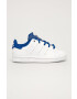 adidas Originals Gyerek cipő Stan Smith - Pepit.hu