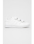 adidas Originals gyerek cipő Stan Smith FX7535 fehér - Pepit.hu