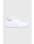 adidas Originals gyerek cipő Stan Smith GZ9915 - Pepit.hu