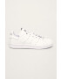 adidas Originals Gyerek cipő Stan Smith - Pepit.hu