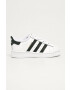 adidas Originals Gyerek cipő Suerstar EL I FU7717 - Pepit.hu