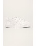 adidas Originals Gyerek cipő Supercourt J EE7726 - Pepit.hu