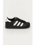 adidas Originals Gyerek cipő Superstar EF5394 - Pepit.hu