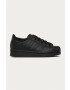 adidas Originals Gyerek cipő Superstar FU7715 - Pepit.hu