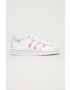 adidas Originals Gyerek cipő Superstar C FV3147 - Pepit.hu