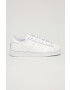 adidas Originals Gyerek cipő Superstar C EF5395 - Pepit.hu