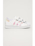 adidas Originals Gyerek cipő Superstar CF FV3655 - Pepit.hu