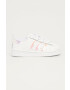 adidas Originals Gyerek cipő Superstar EL FV3143 - Pepit.hu