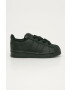 adidas Originals Gyerek cipő Superstar EL FU7716 - Pepit.hu