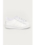 adidas Originals Gyerek cipő Superstar El I EF5397 - Pepit.hu