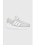 adidas Originals gyerek cipő Swift Run GY3009 szürke - Pepit.hu