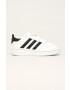 adidas Originals Gyerek cipő Team Court El I EG9093 - Pepit.hu