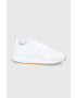 adidas Originals gyerek cipő X Multi GX8396 fehér GX8396 - Pepit.hu