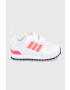 adidas Originals gyerek cipő Zx 700 GY3300 fehér - Pepit.hu