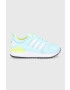 adidas Originals gyerek cipő ZX 700 HD - Pepit.hu