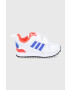 adidas Originals gyerek cipő ZX 700 HD - Pepit.hu