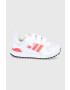 adidas Originals gyerek cipő ZX 700 HD CF GY3296 fehér - Pepit.hu