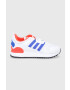 adidas Originals gyerek cipő ZX 700 HD J GZ7514 - Pepit.hu