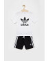 adidas Originals gyerek együttes H25274 - Pepit.hu