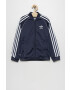 adidas Originals gyerek felső - Pepit.hu