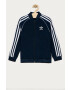 adidas Originals Gyerek felső 128-176 cm - Pepit.hu