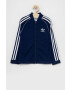 adidas Originals gyerek felső H37863 - Pepit.hu