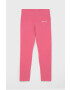 adidas Originals gyerek legging H32356 - Pepit.hu