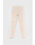 adidas Originals gyerek legging H22635 - Pepit.hu