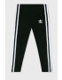 adidas Originals Gyerek legging 104-128 cm - Pepit.hu