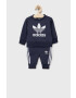 adidas Originals gyerek melegítő HE4661 - Pepit.hu