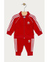 adidas Originals Gyerek melegítő 62-104 cm - Pepit.hu