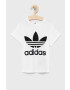 adidas Originals gyerek pamut póló HF7466 - Pepit.hu