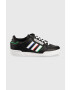 adidas Originals gyerek sportcipő GW6643 fekete - Pepit.hu