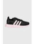 adidas Originals gyerek sportcipő Multix GW5545 fekete - Pepit.hu