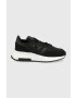 adidas Originals gyerek sportcipő Retropy GW3312 fekete - Pepit.hu