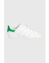 adidas Originals gyerek sportcipő Stan Smith FY7890 fehér - Pepit.hu