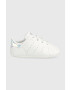 adidas Originals gyerek sportcipő Stan Smith FY7892 fehér - Pepit.hu