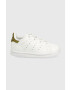 adidas Originals gyerek sportcipő Stan Smith GY9025 fehér - Pepit.hu