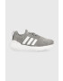 adidas Originals gyerek sportcipő fehér - Pepit.hu