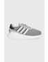 adidas Originals gyerek sportcipő La Trainer Lite - Pepit.hu