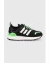 adidas Originals gyerek sportcipő Zx 700 Hd fehér - Pepit.hu