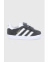 adidas Originals gyerekcipő velúrból CQ3140 - Pepit.hu