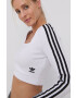 adidas Originals hosszú ujjú H37769 - Pepit.hu