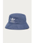 adidas Originals Kalap - Pepit.hu