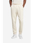 adidas Originals melegítőnadrág Trefoil Essentials Pants sötétkék sima - Pepit.hu