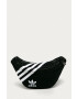 adidas Originals Övtáska GD1649 - Pepit.hu