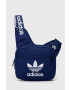 adidas Originals Övtáska - Pepit.hu