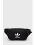 adidas Originals övtáska H35587 fekete - Pepit.hu